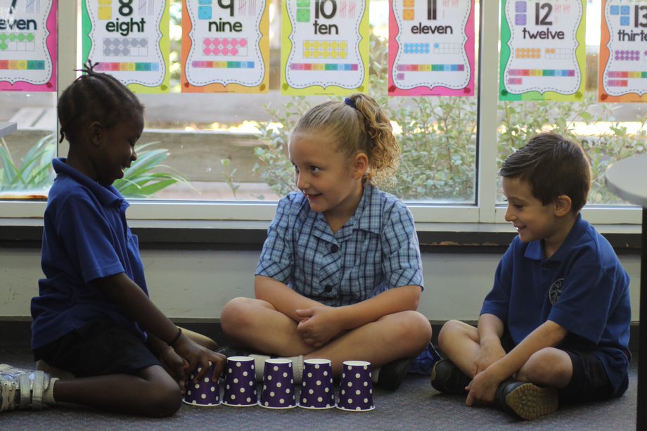 /uploaded_files/media/gallery/1618733840maths school.jpg